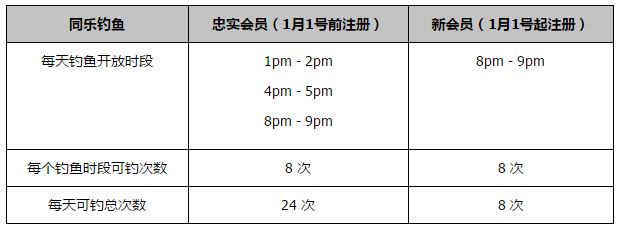 叶辰满意的点了点头，冷声道：你们所有人都给我听好，这件事一切以叶长敏女士的决定为准，叶长敏女士直接向我汇报，如果你们有任何人不配合或者消极应对，我一定不会轻饶了他。